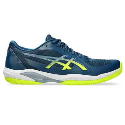 Zapatilla-Asics SOLUTION SWIFT FF