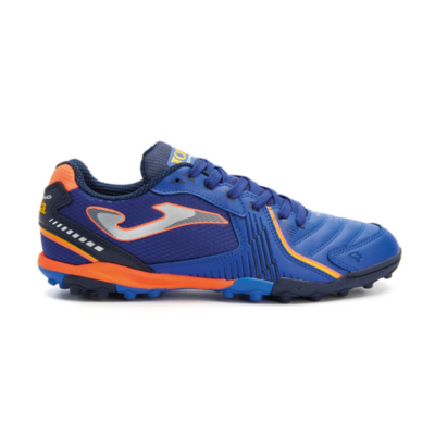 Zapatilla-Joma Dribling 2304 TF