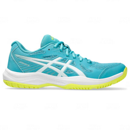 Zapatilla-Asics Upcourt 6