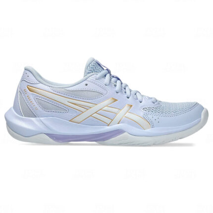 Zapatilla-Asics Gel-Rocket 12