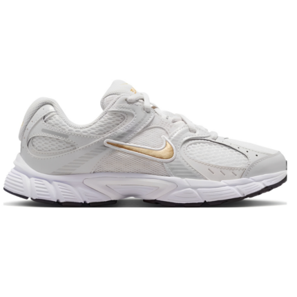 Zapatilla-Nike V5 RNR