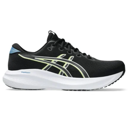 Zapatilla-Asics Gel Exite 11