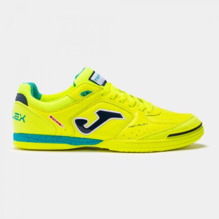 Zapatilla-Joma Top Flex 23 In