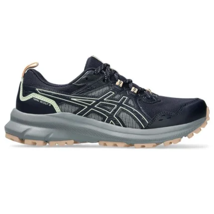 Zapatilla-Asics Trail Scout 3