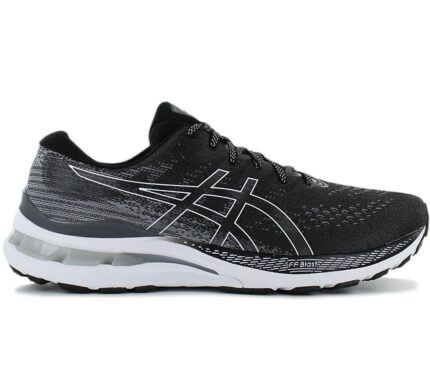 Zapatilla-Asics Gel Kayano 28