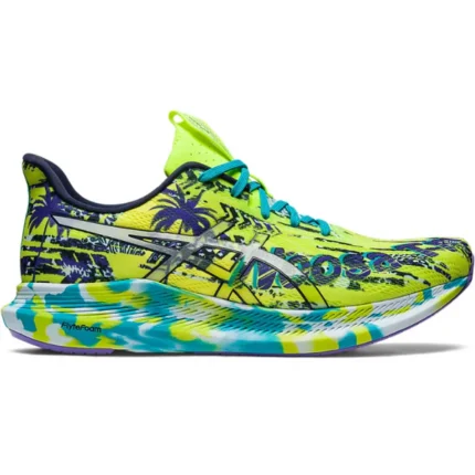 Zapatilla-Asics Noosa Tri 14