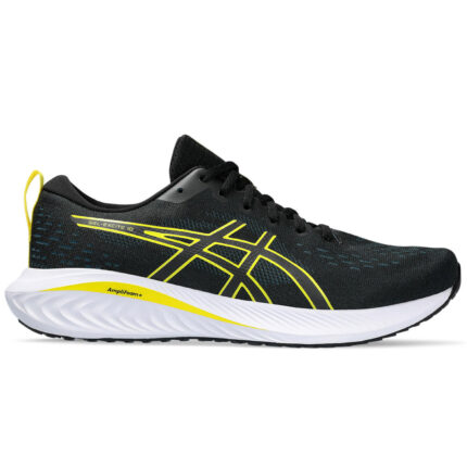 Zapatilla- Asics GEL-EXCITE 10