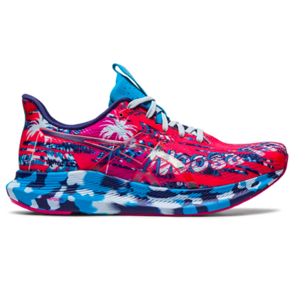 Zapatilla-Asics Gel noosa Tri 14