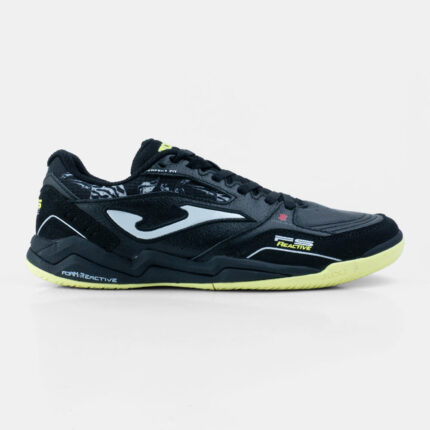 Zapatilla-Joma FS Reactive