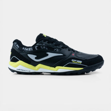 Zapatilla-Joma fs Reacctive