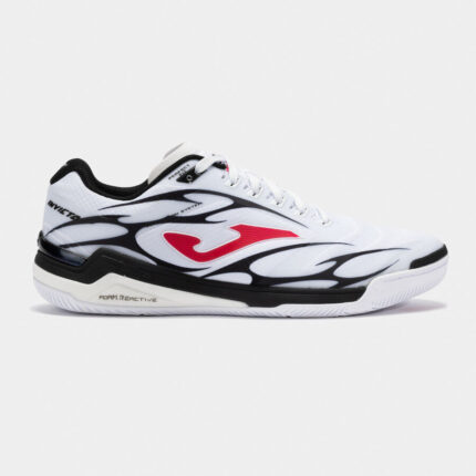 Zapatilla-Joma Invicto full