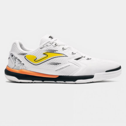 Zapatilla-Joma Ligga