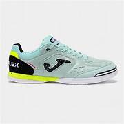 Zapatilla-Joma Fubol Sala Top Flex 2515