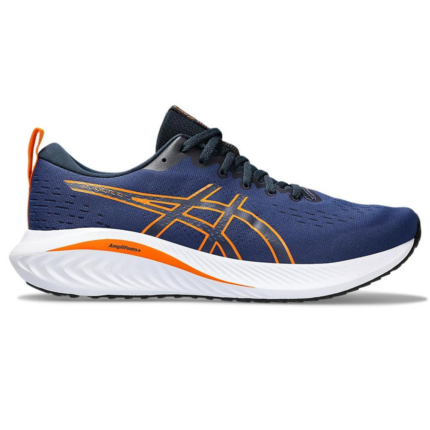 Zapatilla-Asics Gel Excite 10