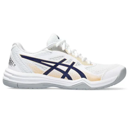 Zapatilla-Asics Upcourt 5