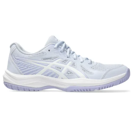 Zapatilla-Asics Upcourt 6