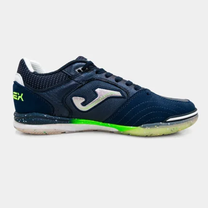 Zapatilla-Joma Top Flex Rebound 2503