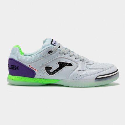 Zapatilla-Joma Futbol Sala Top Flex 2505