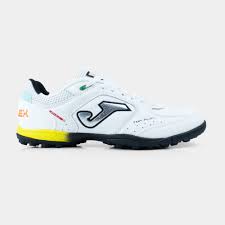 Zapatilla-Joma Top Flex
