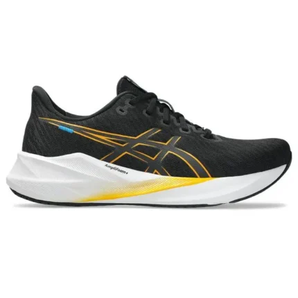 Zapatilla-Asics Gel Versablast 4