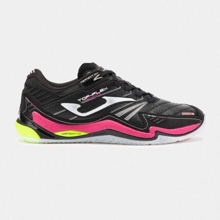 Zapatilla-Joma Top Flex Ultimate