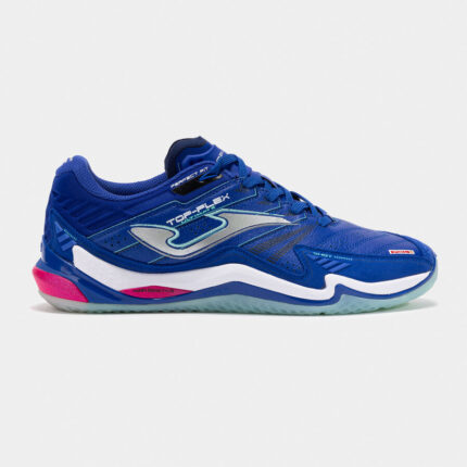 Zapatilla-Joma Top Flex Ultimate