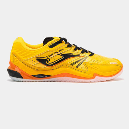 Zapatilla-Joma Top Flex Plus