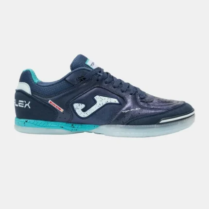 ZAPATILLAS JOMA TOP´FELX- FUTBOL SALA