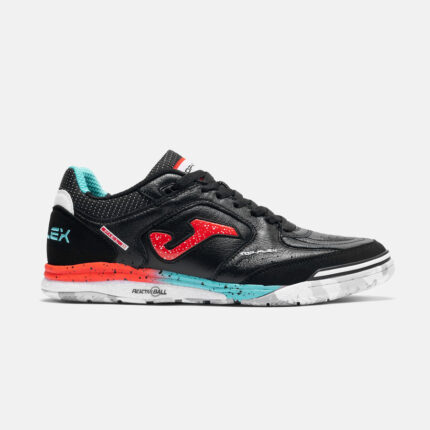 Zapatilla-Joma Top Flex Rebound