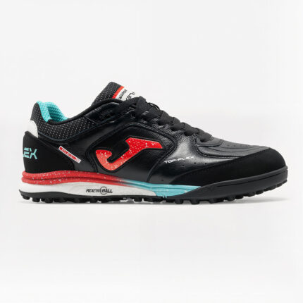 Zapatilla-Joma Top Flex Rebound