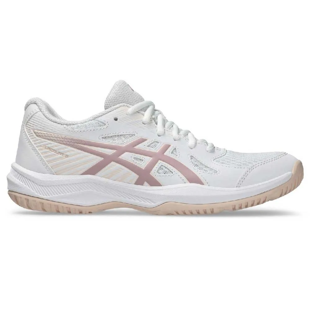 asics-zapatillas-indoor-para-mujer-upcourt-6