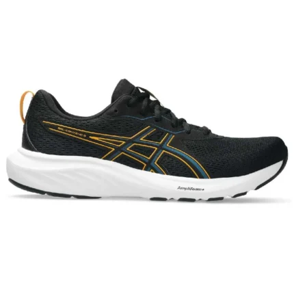 Zapatilla-Asics Gel Contend 9