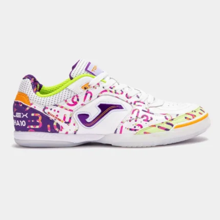 Zapatilla-Joma Futbol Sala Top Flex 2572