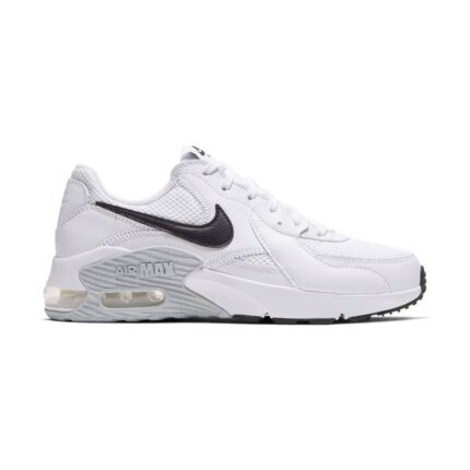 Zapatilla-Nike Air Max Excee