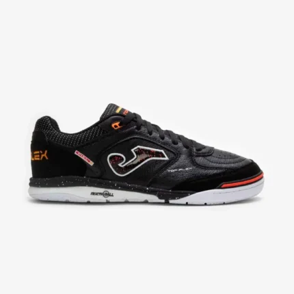 Zapatilla-Joma Top Flex Rebound 2401 IN