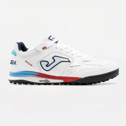 Zapatilla-Joma Top Flex Rebound 2602 TF