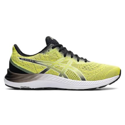 Zapatilla-Asics Gel Excite 8
