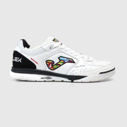 Zapatilla-Joma Top Flex Continental
