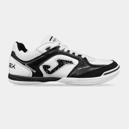 Zapatilla-Joma top flex
