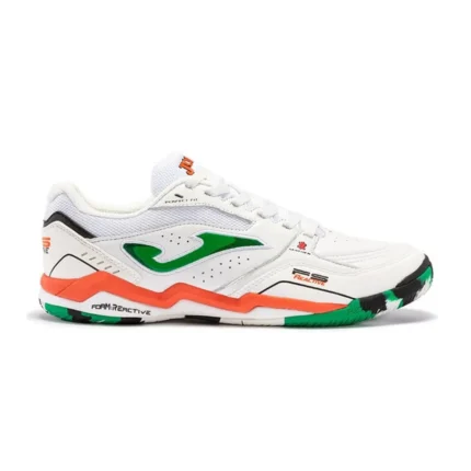 Zapatilla-Joma FS Reactive In