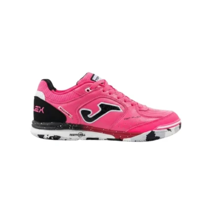Zapatilla-Joma Top Flex Rebound