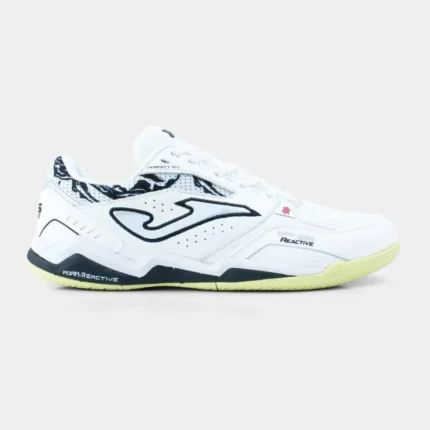Zapatilla-Joma  FS Reactive