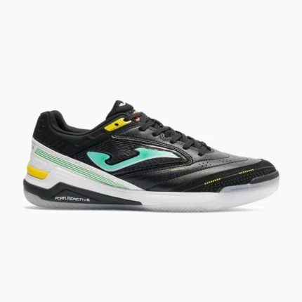 Zapatilla-Joma Gama top