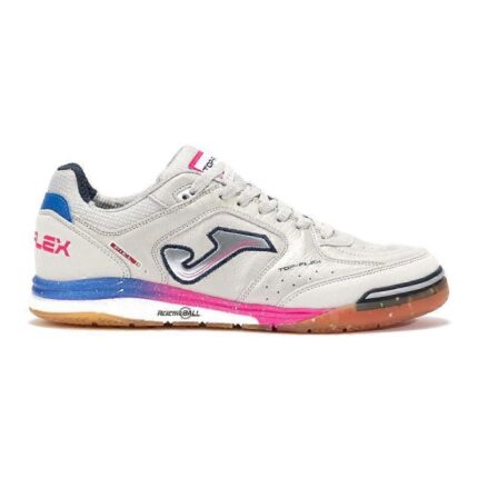 Zapatilla-Joma Futbol Sala Top Flex Rebound 2512