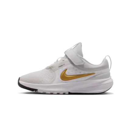 Zapatilla-Nike Star Runner 5