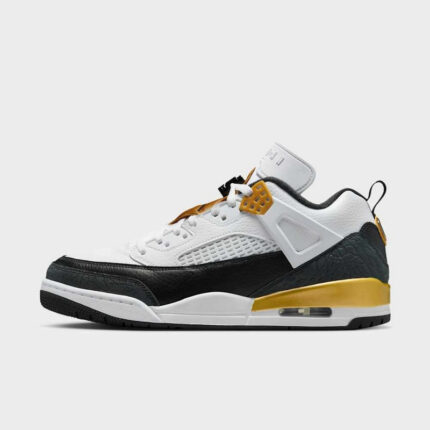 Zapatillas Nike Jordan Spizike Low FQ1759-108 Hombre