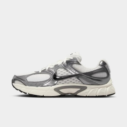 Zapatillas Nike V5 RNR HJ5228-009 Hombre