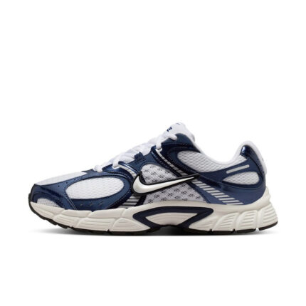 Zapatillas Nike V5 RNR HJ5228-109 Hombre