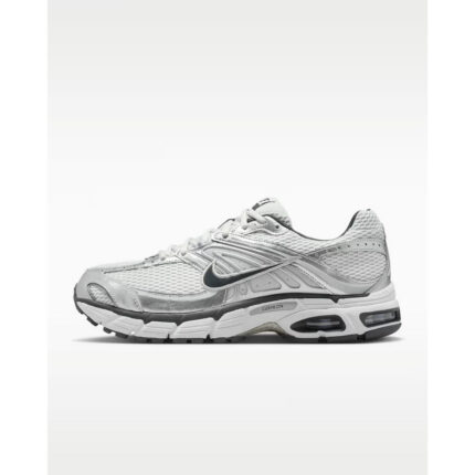 Zapatillas Nike Air Max Moto 2K IQ7592-025 Hombre