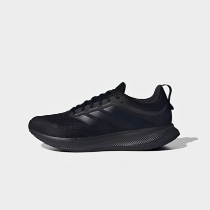 Zapatillas Adidas Runblaze M JP6928 Hombre